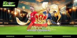 Theo dõi biến động kèo vdqg ý keonhacai tại trang chủ