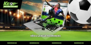Theo dõi biến động kèo v-league keonhacai trực tiếp mỗi ngày