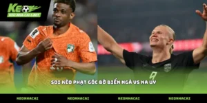 soi kèo phạt góc bờ biển ngà vs na uy